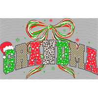 Mother's Day-MM 6153